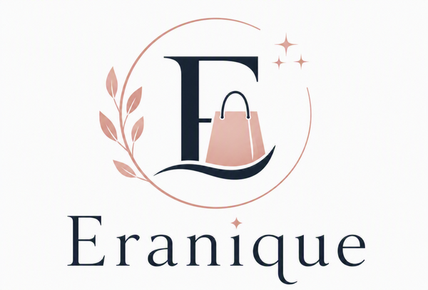 ERANIQUE