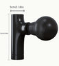 Mini Deep Tissue Massage Gun | Face, Neck & Body Massager