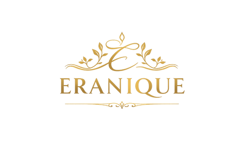 ERANIQUE